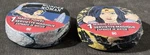 Wonder Woman Magic 2019 Dc Comics Towels New. Fixed Price $10.50.