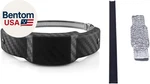 Exhaust Slider Protector In Round. Fixed Price $39.57.