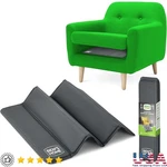 Heavy Duty Solid Wood Couch Cushion Support Board Non-slip Fix Sagging Sofa New. Fixed Price $48.05.