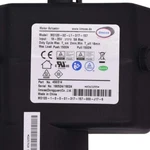 Limoss 450314 MD120-02-L1-317-157 Recliner Motor Only. Fixed Price $76.49.