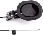 Recliner Pull Handle Cable Replacement Sofa Chair Release Lever Fits Ashley. Fixed Price $22.94.