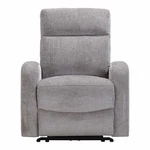 Parker Living Tuscany Whiskers Nature Power Recliner. Fixed Price $497.12.