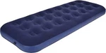 Raptavis Single Size Air Mattress Inflatable Bed Blow Up Camping Sle.... Fixed Price $31.75.