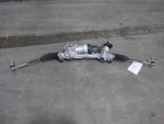 Chevrolet Equinox 2025 Rack And Pinion 8152910 4643. Fixed Price $195.00.