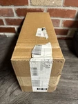 Follower Block Interior Gray (HONF50) 4 Pk New Box. Fixed Price $55.00.