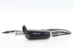 Near Mint Mamiya Mirror Up Double Cable Shutter Release RB67 Pro Sd Japan. Fixed Price $59.99.