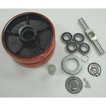 Vestil Pm-swk Steering Wheel Kit. Fixed Price $128.99.