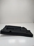 07-12 Land Rover Range L322 Left Side Trunk Cargo Floor Storage Tray Oem. Fixed Price $46.55.
