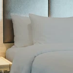 Bed Set 4 Piece 1800 Count Egyptian Comfort Deep Pocket Hotel. Fixed Price $25.65.