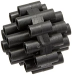 Atlantic BB1500 Bio-balls Media For Pond Biological Filters. Fixed Price $60.99.
