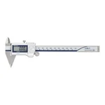 Mitutoyo Digital Dial Caliper 150MM Absolute Origin Precision Tool. Fixed Price $278.49.