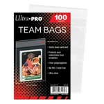 Ultra Pro Team Bags Reasealable Or Penny Sleeves 200 1000 5000 10,000. Fixed Price $277.99.