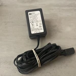 Raffle Systems SPS-2A29VDC-10 Power Supply IVP2900-2000 For Pin Recliner. Fixed Price $24.99.