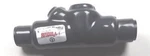 Robroy Plasti-bond PREYS11 1/2" Alum Sealing Fitting. Fixed Price $49.99.