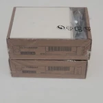 Ikea Stubbarp Legs Set Of Pack White Furniture Replacement 102.935.64 New. Fixed Price $44.99.