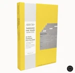 Studio Calico Through The Years Hanging File Folder System Teacher Supplies. Fixed Price $14.99.