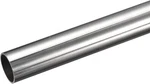 Uxcell 304 Stainless Steel Tube, Od 34MMX1.5MMX300MM, Silver Tone. Fixed Price $32.83.