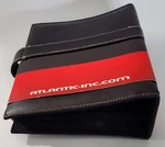 30 Dvd Or Blu-ray Media Living Clear Movie Sleeves Atlantic Discs Hold. Fixed Price $14.99.