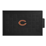 Fanmats Nfl Unisex-adult Medallion Door Chicago Bears Team Colors. Fixed Price $54.02.