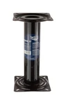 Swivl-eze 91320 Boat Seat Pedestal With Black 13-INCH,. Fixed Price $45.34.
