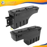 Truck Bed Swing Case Storage Tool Box Left Right Fits Dodge Ram 1500 2019-2021. Fixed Price $178.22.