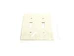 Leviton 001-86009 Nsmp. Fixed Price $11.00.