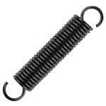 4 7/8-INCH Recliner Mechanism Extension Spring For Lane And Action Furniture,.... Fixed Price $15.39.