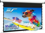 Elite Screens Manual Tab Tension Series Projection - Cine MT106XWH2. Fixed Price $526.65.