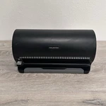 Atlantic Discgear Selector Organizer 80-SLOTS Dvd Video Games Storage. Fixed Price $19.99.