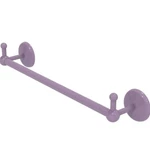 Allied Brass PMC-41-24-PEG-LVN Prestige Monte Carlo Collection Inch Towel Bar. Fixed Price $131.24.