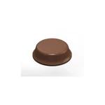 3M Bumpon Protective Products SJ5012 Brown. Fixed Price $250.26.