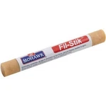 Mohawk Finishing Products M230-0102 Fil-stik Repair Pencil (natural Tone). Fixed Price $17.57.