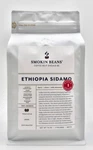 1-10LB Ethiopia Sidamo * Specialty Coffee Order Today Roasted Best Taste. Fixed Price $175.00.