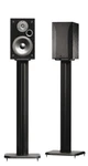 Sanus BF31-B1 Stands For Bookshelf Up To 20 Lbs Black Se. Fixed Price $127.61.