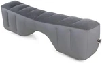 Car Air Mattress Back Seat Gap Pad Fill Not Relevant, 3. Fixed Price $33.65.