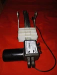 Lazy Boy Actuator Motor 10.000128.0001. Fixed Price $179.99.