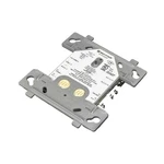 Notifier DAX-5070 Digital Amplifier 50W, 70V, 120 Vac. Fixed Price $500.00.