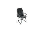 Boss Office Products B8109 Guest Chairs. Fixed Price $120.99.
