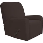 Stretchy Recliner Chair Sofa Protector Washable Non-slip Armrest Us. Fixed Price $60.78.