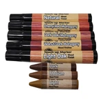 Restor-it 18000 Furniture Touch-up Kit 39EC73. Fixed Price $22.37.