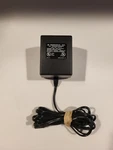 Research Class Transformer Model DV-122AAC No. 13312 12VAC 2000MA. Fixed Price $29.94.