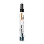 Mohawk Ultra Mark Touch Up Paint Pen For Wood Furniture Stain Repair Kit. Fixed Price $18.59.