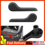 Right & Left Front Seat Recliner Handle For 2007-2014 Gmc Sierra Chevy Silverado. Fixed Price $12.99.