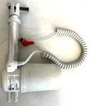 La-z-boy Replacement Parts Dewert Megamat Mcz Actuator 63185 Recline Lift Chair!. Fixed Price $79.85.
