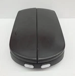 2007-2013 Acura Mdx Front Center Console Lid Top Black Oem. Fixed Price $114.00.