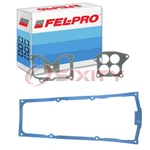 Fel-pro Valve Cover Set For 1994 Mazda B2300 2.3L L4 Engine Wb. Fixed Price $38.62.