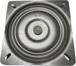 Chairpartsonline 7" Replacement Bar Stool Swivel Plate - Made The Usa Grey. Fixed Price $45.44.