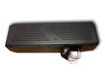 Action Golden Lift Chair Power Recliner SP2-B 29V 2A Supply Transformer. Fixed Price $19.57.
