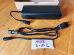 Yh A290020 Ac/dc Adapter For Power Recliner. Fixed Price $20.00.