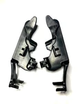 Genuine Oem Lazy Boy Recliner Position Clips Right Left 05.000035 New. Fixed Price $27.85.